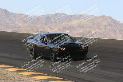 media/May-20-2023-SCCA SD (Sat) [[27fa1472d4]]/4-Novice Group/Session 1 (Bowl)/